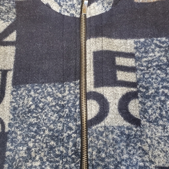 Jacket by Baciano - Picture 2 of 4